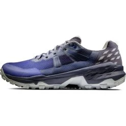 Mammut Men's Sertig II Low Gore-Tex 37 Mammut Men's Sertig II Low Gore-Tex -Salomon shop mammut men s sertig ii low gore tex dark ice marine 2