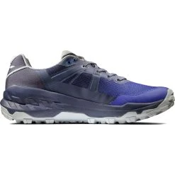 Mammut Men's Sertig II Low Gore-Tex 43 Mammut Men's Sertig II Low Gore-Tex -Salomon shop mammut men s sertig ii low gore tex dark ice marine 3