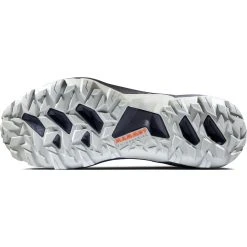 Mammut Men's Sertig II Low Gore-Tex 61 Mammut Men's Sertig II Low Gore-Tex -Salomon shop mammut men s sertig ii low gore tex dark ice marine 6