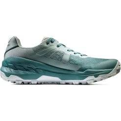 Mammut Men's Sertig II Low Gore-Tex 40 Mammut Men's Sertig II Low Gore-Tex -Salomon shop mammut men s sertig ii low gore tex dark teal dark forest 3
