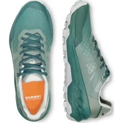 Mammut Men's Sertig II Low Gore-Tex 52 Mammut Men's Sertig II Low Gore-Tex -Salomon shop mammut men s sertig ii low gore tex dark teal dark forest 5