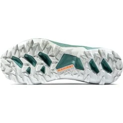 Mammut Men's Sertig II Low Gore-Tex 58 Mammut Men's Sertig II Low Gore-Tex -Salomon shop mammut men s sertig ii low gore tex dark teal dark forest 6