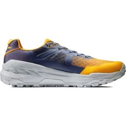 Mammut Men's Sertig II Low Gore-Tex 42 Mammut Men's Sertig II Low Gore-Tex -Salomon shop mammut men s sertig ii low gore tex marine dark radiant 1