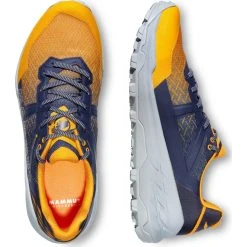 Mammut Men's Sertig II Low Gore-Tex 54 Mammut Men's Sertig II Low Gore-Tex -Salomon shop mammut men s sertig ii low gore tex marine dark radiant 3