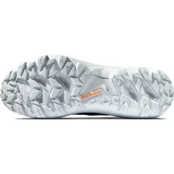 Mammut Men's Sertig II Low Gore-Tex 60 Mammut Men's Sertig II Low Gore-Tex -Salomon shop mammut men s sertig ii low gore tex marine dark radiant 4