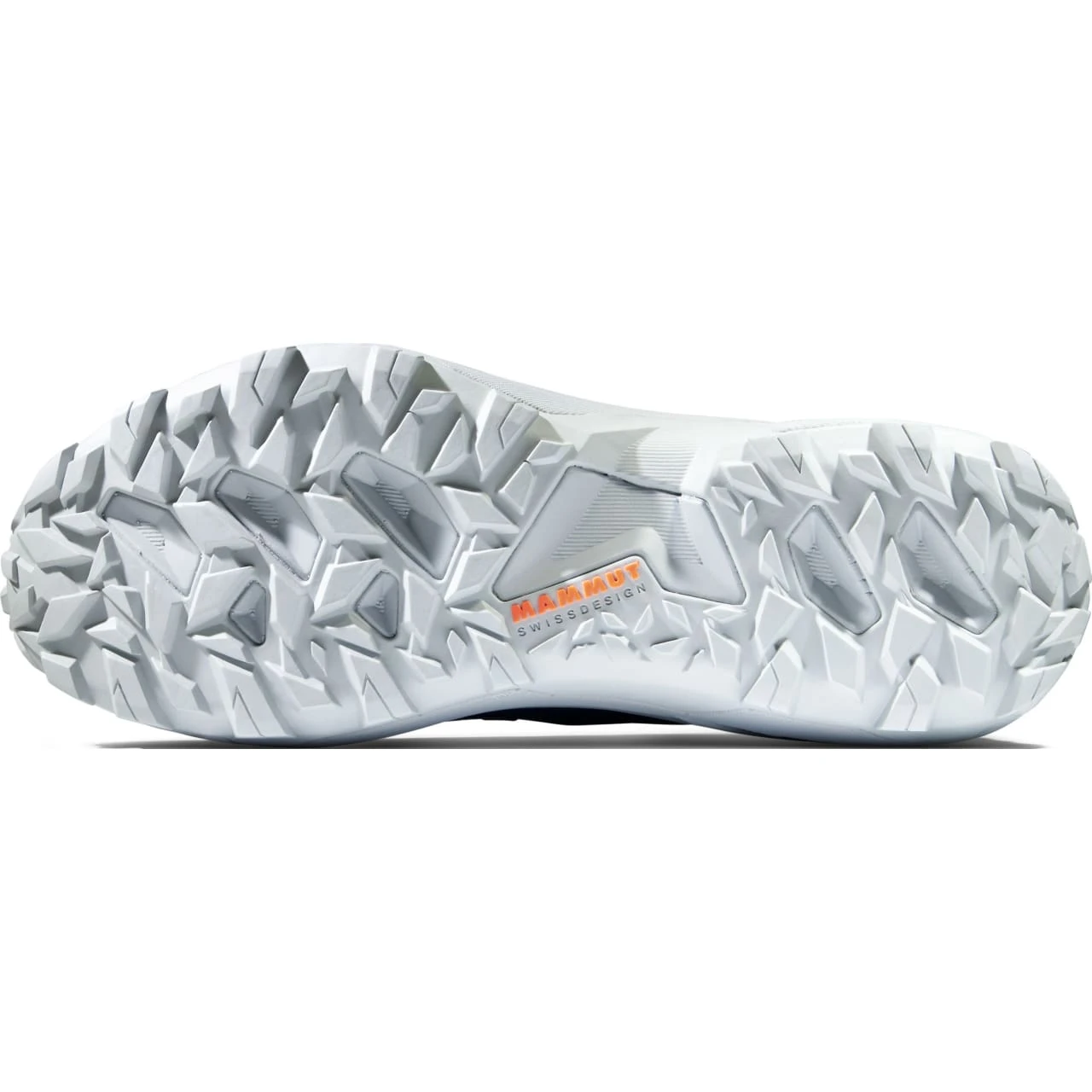 Mammut Men's Sertig II Low Gore-Tex 28 Mammut Men's Sertig II Low Gore-Tex - Billede 26