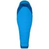 Marmot Trestles Elite Eco 15 -Salomon shop marmot trestles elite eco 15 clear blue classic blue