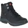 Merrell Men's Vego Mid Leather Waterproof