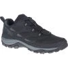 Merrell Men's West Rim Sport Stretch Gore-Tex