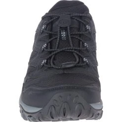 Merrell Men's West Rim Sport Stretch Gore-Tex 14 Merrell Men's West Rim Sport Stretch Gore-Tex -Salomon shop merrell men s west rim sport stretch gore tex black 3
