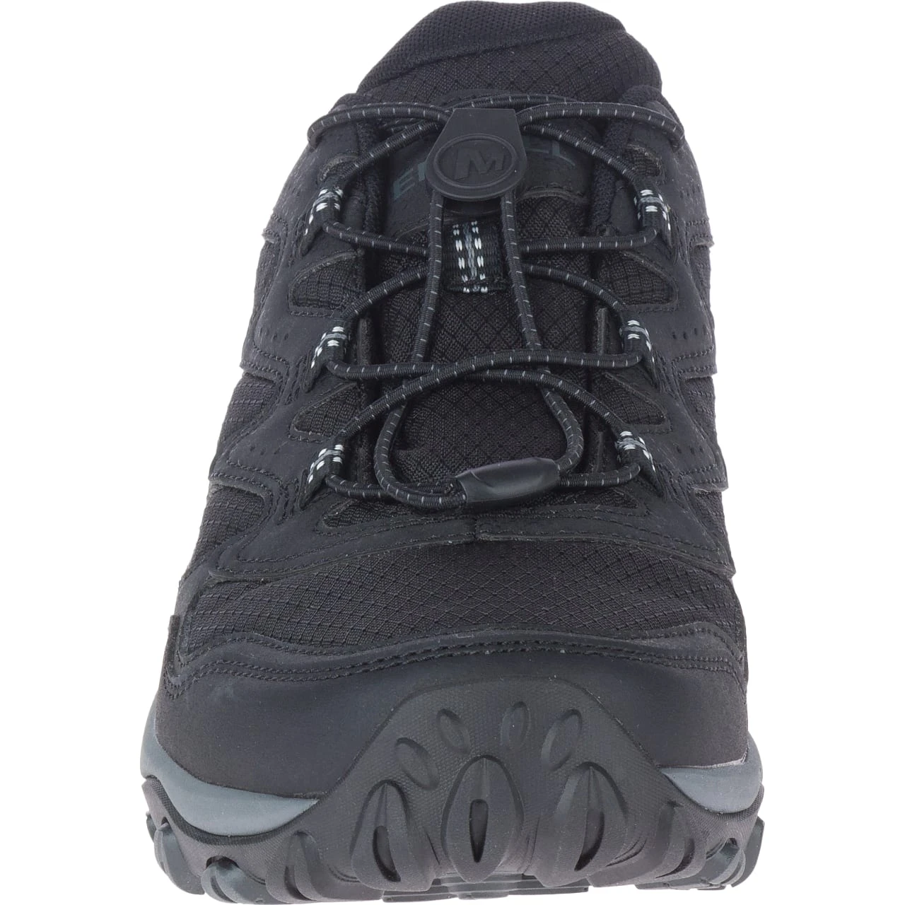 Merrell Men's West Rim Sport Stretch Gore-Tex 7 Merrell Men's West Rim Sport Stretch Gore-Tex - Billede 5