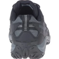 Merrell Men's West Rim Sport Stretch Gore-Tex 15 Merrell Men's West Rim Sport Stretch Gore-Tex -Salomon shop merrell men s west rim sport stretch gore tex black 4