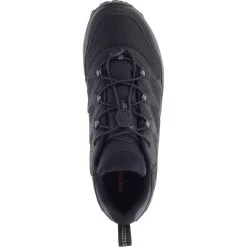 Merrell Men's West Rim Sport Stretch Gore-Tex 16 Merrell Men's West Rim Sport Stretch Gore-Tex -Salomon shop merrell men s west rim sport stretch gore tex black 5