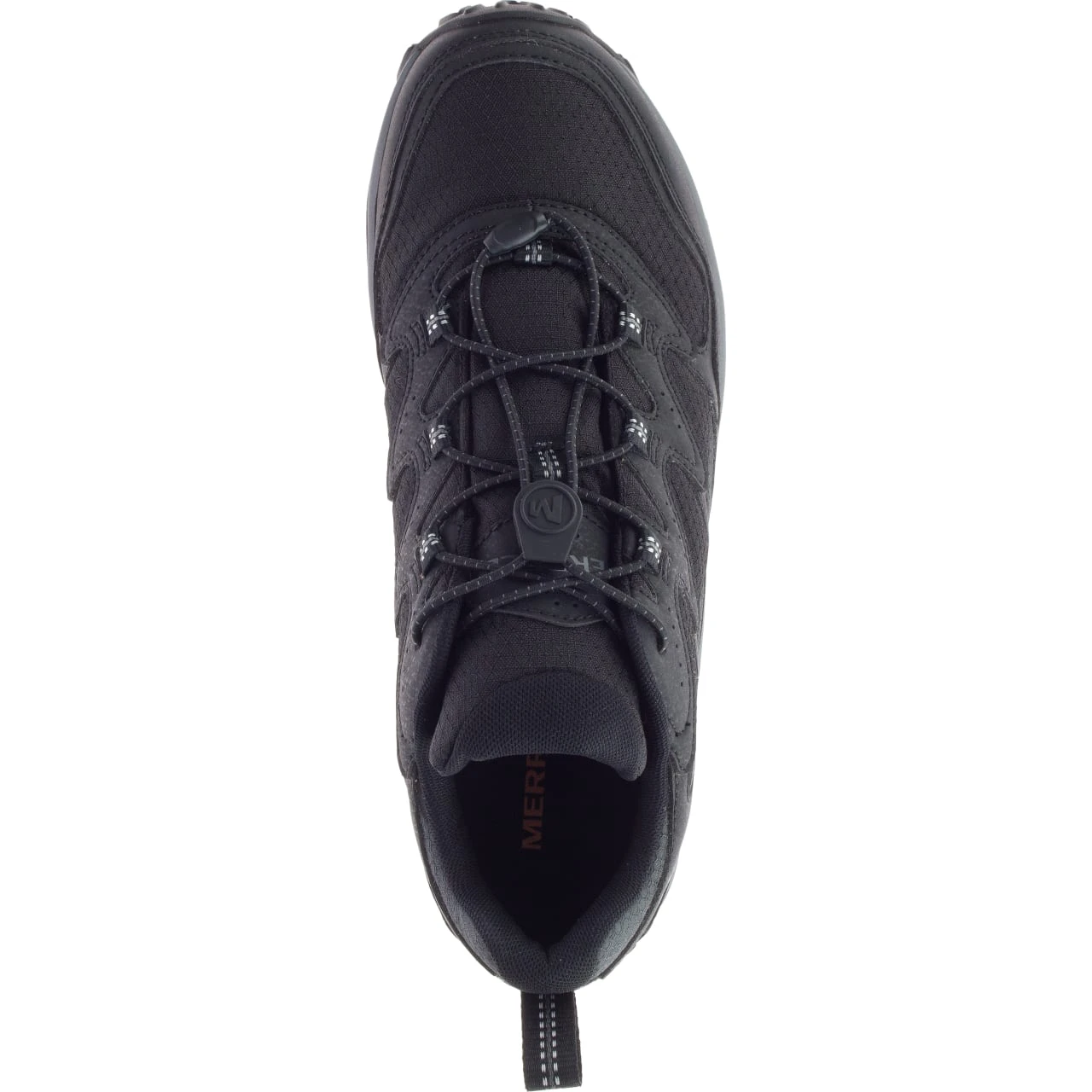 Merrell Men's West Rim Sport Stretch Gore-Tex 9 Merrell Men's West Rim Sport Stretch Gore-Tex - Billede 7