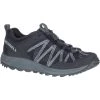 Merrell Men's Wildwood Aerosport -Salomon shop merrell men s wildwood aerosport black