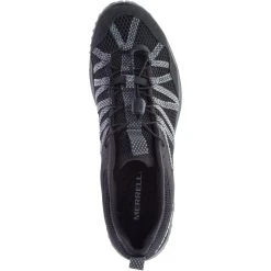 Merrell Men's Wildwood Aerosport -Salomon shop merrell men s wildwood aerosport black 5