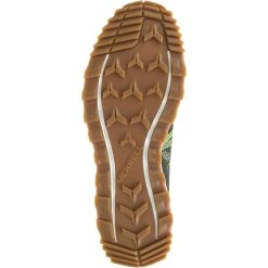 Merrell Men's Wildwood Aerosport -Salomon shop merrell men s wildwood aerosport lichen 5