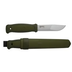 Salomon shop -Salomon shop morakniv kansbol