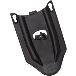 MSR Evo Tail -Salomon shop msr evo tail