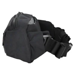 Mystery Ranch Forager Hip Mini -Salomon shop mystery ranch forager hip mini black 1