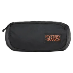 Mystery Ranch Forager Hip Mini -Salomon shop mystery ranch forager hip mini black 2