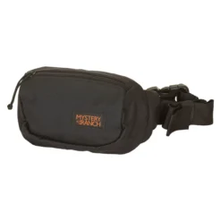 Mystery Ranch Forager Hip Mini
