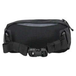 Mystery Ranch Forager Hip Mini -Salomon shop mystery ranch forager hip mini black 3