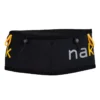 Naked Running Band -Salomon shop naked running band black