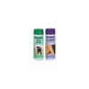 Nikwax Duo Pack-Tech Wash/TX.Direct -Salomon shop nikwax duo pack tech wash tx direct