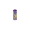 Nikwax New Cotton Proof 1L -Salomon shop nikwax new cotton proof 1l nocolour