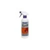 Nikwax Tent & Gear Solarproof 500 Ml -Salomon shop nikwax tent gear solarproof 500 ml nocolour