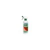 Nikwax Tent & Gear Solarwash 500ml -Salomon shop nikwax tent gear solarwash 500ml nocolour