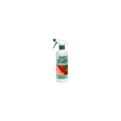 Nikwax Tent & Gear Solarwash 500ml