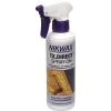 Nikwax TX.Direct Spray-On -Salomon shop nikwax tx direct spray on