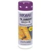 Nikwax TX.Direct Wash-In 300 Ml -Salomon shop nikwax tx direct wash in