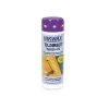 Nikwax TX.Direct Wash-In 1L -Salomon shop nikwax tx direct wash in 2