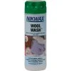 Nikwax Wool Wash 1 Nikwax Wool Wash -Salomon shop nikwax wool wash one color