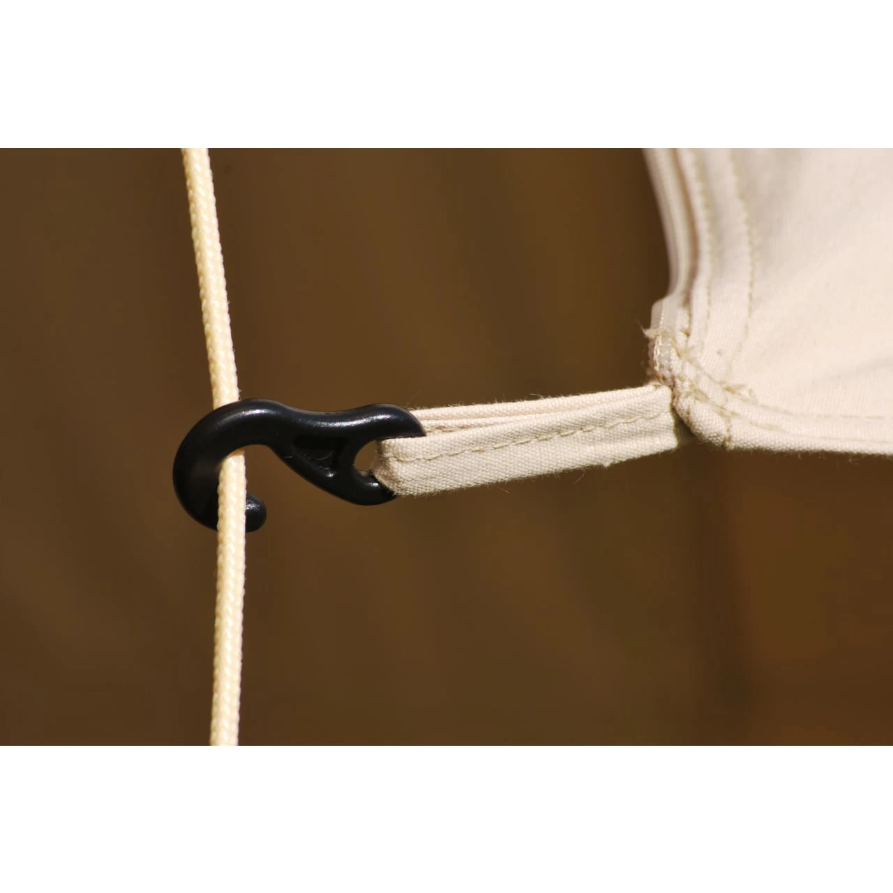 Nordisk Utgard 13,2 M² 8 Nordisk Utgard 13,2 M² - Billede 6