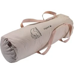 Nordisk Utgard 13,2 M² 20 Nordisk Utgard 13,2 M² -Salomon shop nordisk utgard 13 2 m natural 4