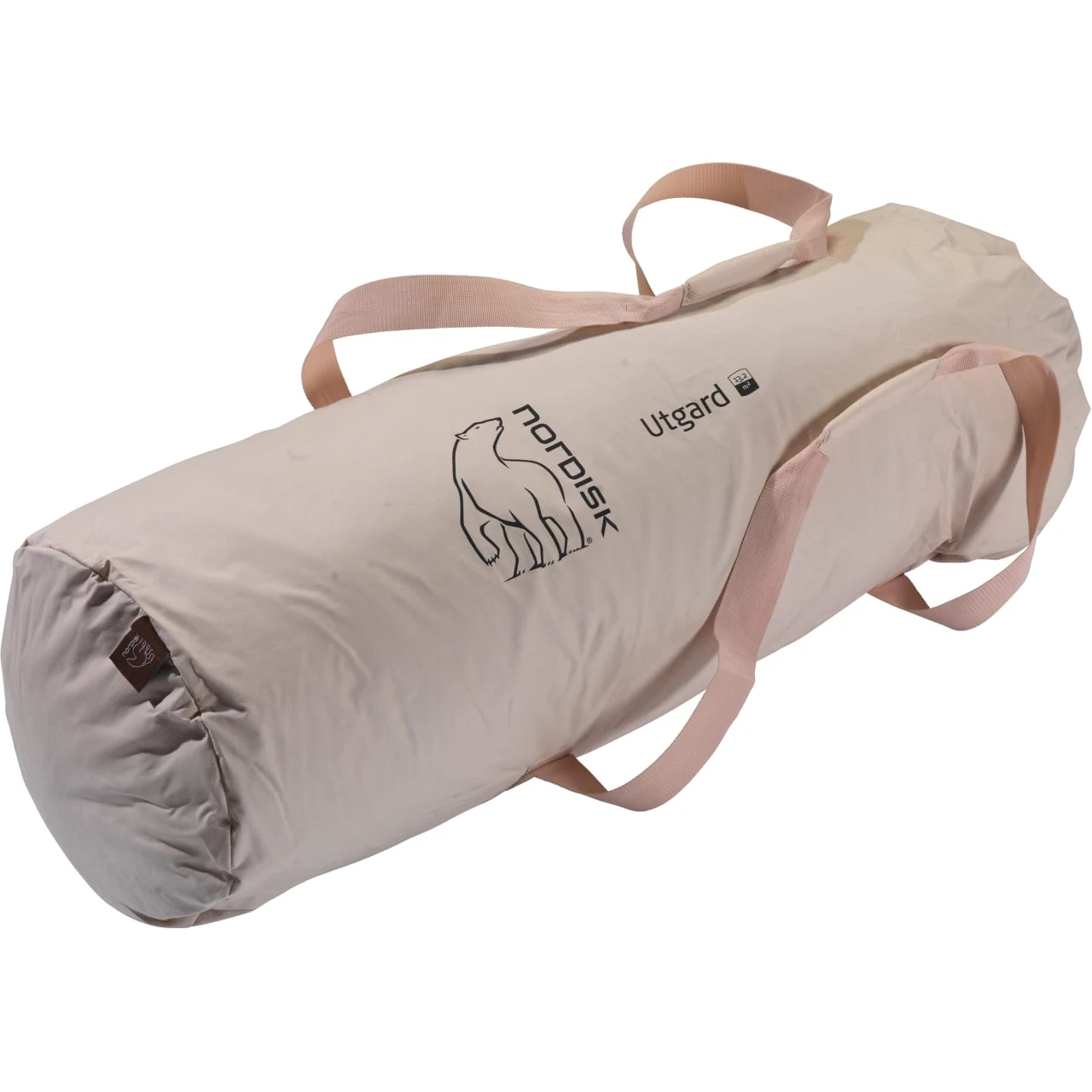 Nordisk Utgard 13,2 M² 9 Nordisk Utgard 13,2 M² - Billede 7