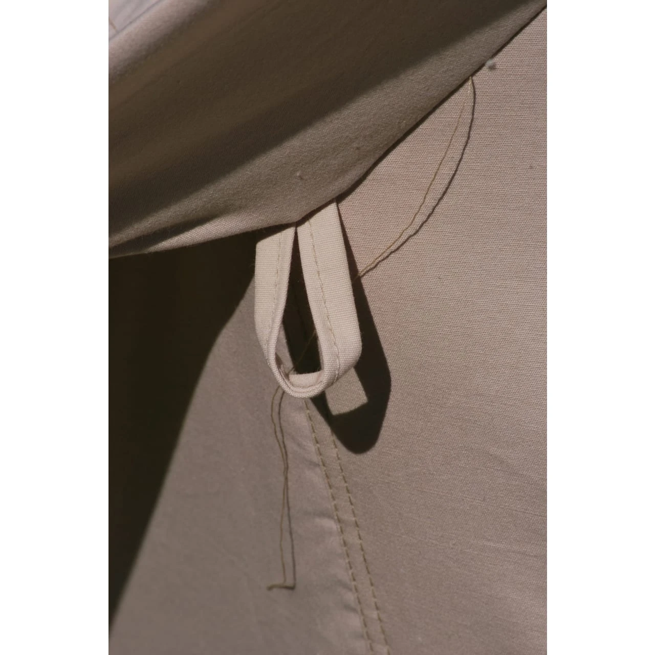 Nordisk Utgard 13,2 M² 10 Nordisk Utgard 13,2 M² - Billede 8