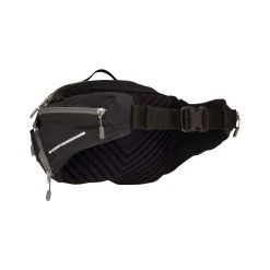 Norrøna Fjørå Econyl195 6L Hip Pack -Salomon shop norrona fjora econyl195 6l hip pack caviar 2