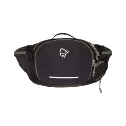 Norrøna Fjørå Econyl195 6L Hip Pack