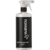 Norrøna Water Repellent Tech 400 Ml