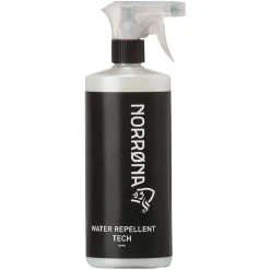 Norrøna Water Repellent Tech 400 Ml
