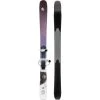 OAC Ski XCD BC 160 + EA 2.0 2 OAC Ski XCD BC 160 + EA 2.0 -Salomon shop oac ski xcd bc 160 ea 2 0 wolverine