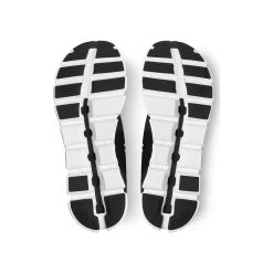 On Men's Cloud 5 -Salomon shop on men s cloud 5 black white 5