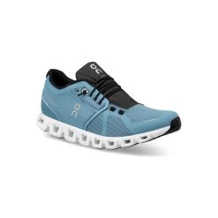 On Men's Cloud 5 -Salomon shop on men s cloud 5 niagara black