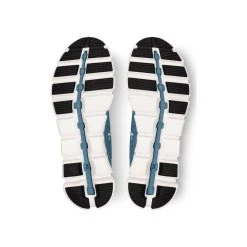 On Men's Cloud 5 -Salomon shop on men s cloud 5 niagara black 4