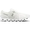 On Men's Cloud 5 -Salomon shop on men s cloud 5 undyed white